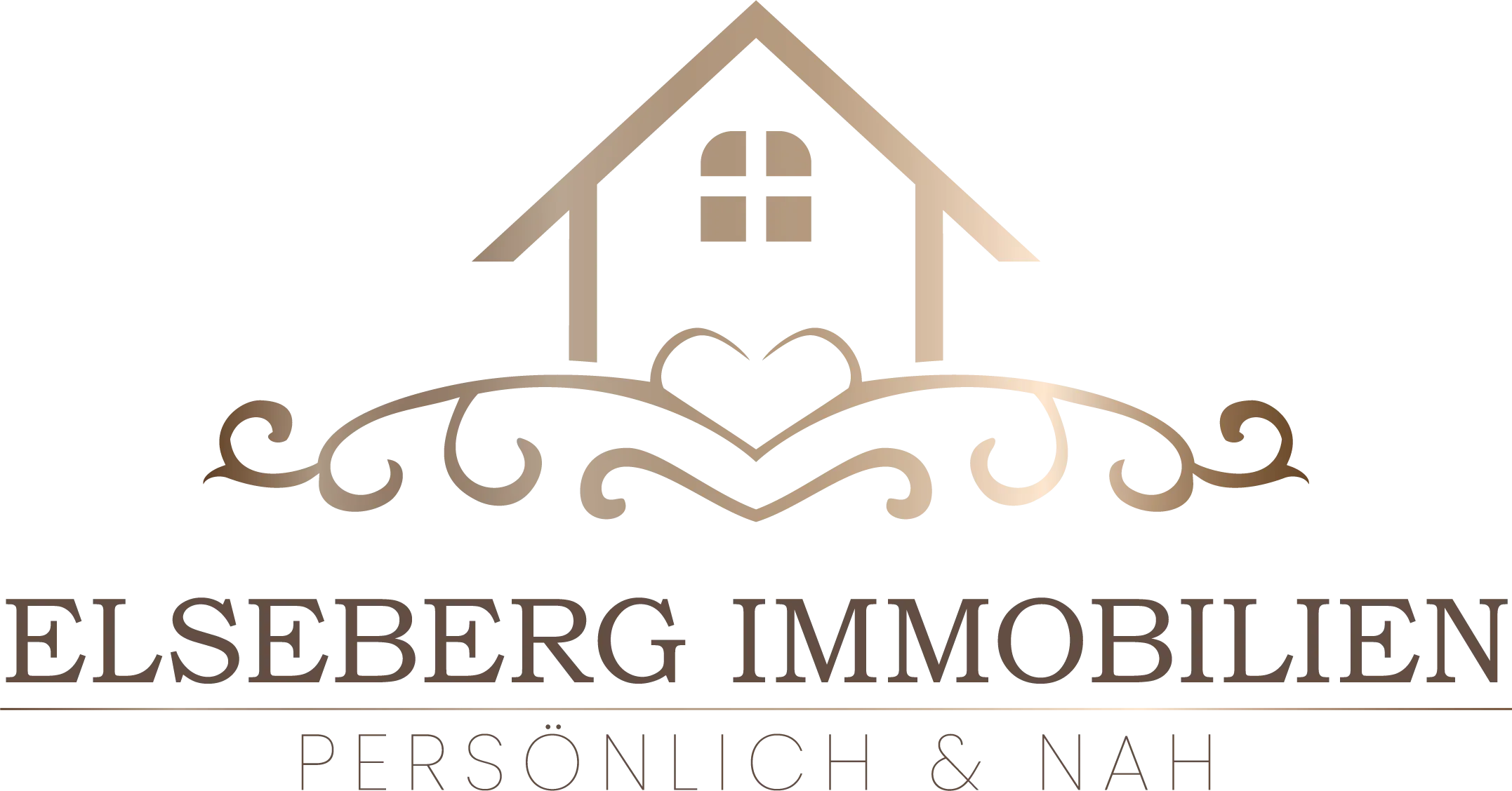 Immobilienmakler Berlin Zehlendorf