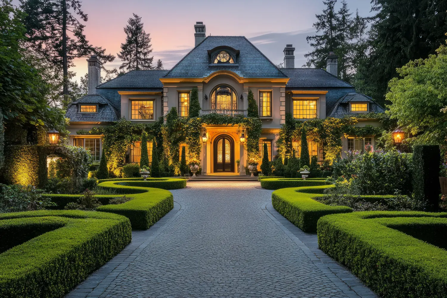 Immobilienmakler Kleinmachnow